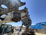 Immagine 5 - Autogru Terex PPM - Lotto 5 (Asta 9429)