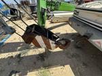 Immagine 6 - Autogru Terex PPM - Lotto 5 (Asta 9429)