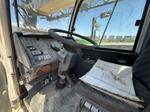Immagine 7 - Autogru Terex PPM - Lotto 5 (Asta 9429)