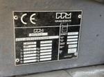 Immagine 8 - Autogru Terex PPM - Lotto 5 (Asta 9429)