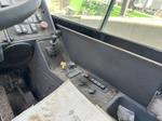Immagine 9 - Autogru Terex PPM - Lotto 5 (Asta 9429)