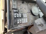 Immagine 11 - Autogru Terex PPM - Lotto 5 (Asta 9429)