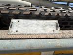 Immagine 12 - Autogru Terex PPM - Lotto 5 (Asta 9429)