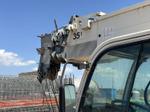 Immagine 13 - Autogru Terex PPM - Lotto 5 (Asta 9429)