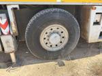 Immagine 14 - Autogru Terex PPM - Lotto 5 (Asta 9429)