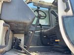 Immagine 15 - Autogru Terex PPM - Lotto 5 (Asta 9429)