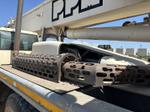 Immagine 16 - Autogru Terex PPM - Lotto 5 (Asta 9429)