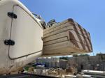 Immagine 17 - Autogru Terex PPM - Lotto 5 (Asta 9429)
