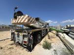 Immagine 19 - Autogru Terex PPM - Lotto 5 (Asta 9429)