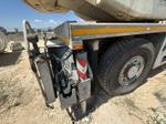 Immagine 20 - Autogru Terex PPM - Lotto 5 (Asta 9429)