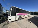 Immagine 2 - Autobus Fiat Iveco - Lotto 6 (Asta 9429)