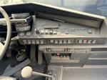 Immagine 3 - Autobus Fiat Iveco - Lotto 6 (Asta 9429)