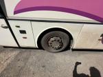 Immagine 5 - Autobus Fiat Iveco - Lotto 6 (Asta 9429)
