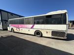 Immagine 6 - Autobus Fiat Iveco - Lotto 6 (Asta 9429)