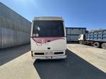 Immagine 7 - Autobus Fiat Iveco - Lotto 6 (Asta 9429)
