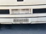 Immagine 8 - Autobus Fiat Iveco - Lotto 6 (Asta 9429)