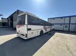 Immagine 9 - Autobus Fiat Iveco - Lotto 6 (Asta 9429)