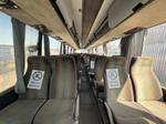 Immagine 10 - Autobus Fiat Iveco - Lotto 6 (Asta 9429)