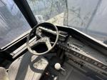Immagine 11 - Autobus Fiat Iveco - Lotto 6 (Asta 9429)