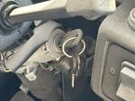 Immagine 12 - Autobus Fiat Iveco - Lotto 6 (Asta 9429)