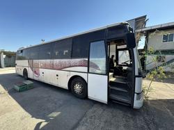 Autobus Fiat Iveco - Lotto 6 (Asta 9429)