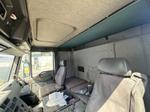 Immagine 2 - Autocarro Iveco Magirus - Lotto 7 (Asta 9429)