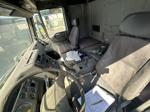 Immagine 3 - Autocarro Iveco Magirus - Lotto 7 (Asta 9429)