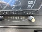 Immagine 4 - Autocarro Iveco Magirus - Lotto 7 (Asta 9429)