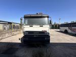 Immagine 5 - Autocarro Iveco Magirus - Lotto 7 (Asta 9429)