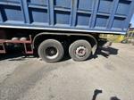 Immagine 8 - Autocarro Iveco Magirus - Lotto 7 (Asta 9429)