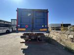 Immagine 9 - Autocarro Iveco Magirus - Lotto 7 (Asta 9429)