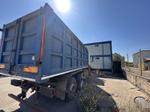 Immagine 10 - Autocarro Iveco Magirus - Lotto 7 (Asta 9429)