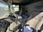 Immagine 11 - Autocarro Iveco Magirus - Lotto 7 (Asta 9429)