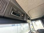 Immagine 12 - Autocarro Iveco Magirus - Lotto 7 (Asta 9429)