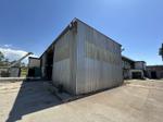 Immagine 2 - Opificio in carpenteria metallica - Lotto 8 (Asta 9429)