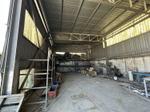 Immagine 4 - Opificio in carpenteria metallica - Lotto 8 (Asta 9429)