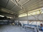 Immagine 5 - Opificio in carpenteria metallica - Lotto 8 (Asta 9429)