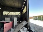 Immagine 6 - Opificio in carpenteria metallica - Lotto 8 (Asta 9429)