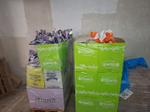Image 5 - Food products and personal hygiene - Lot 1 (Auction 9431)