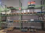 Image 12 - Food products and personal hygiene - Lot 1 (Auction 9431)