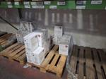 Image 14 - Food products and personal hygiene - Lot 1 (Auction 9431)
