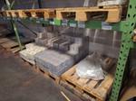 Image 19 - Food products and personal hygiene - Lot 1 (Auction 9431)