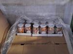 Image 21 - Food products and personal hygiene - Lot 1 (Auction 9431)