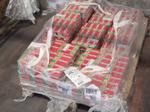 Image 23 - Food products and personal hygiene - Lot 1 (Auction 9431)