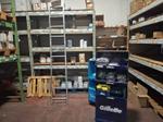 Image 31 - Food products and personal hygiene - Lot 1 (Auction 9431)
