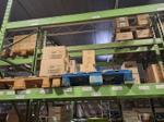 Image 32 - Food products and personal hygiene - Lot 1 (Auction 9431)