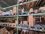 Image 39 - Food products and personal hygiene - Lot 1 (Auction 9431)