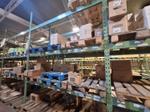 Image 40 - Food products and personal hygiene - Lot 1 (Auction 9431)