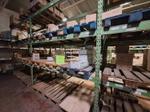 Image 41 - Food products and personal hygiene - Lot 1 (Auction 9431)