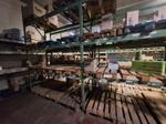 Image 42 - Food products and personal hygiene - Lot 1 (Auction 9431)